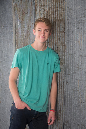 Senior 2017-3117