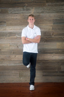 Senior 2017-3094