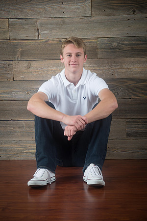 Senior 2017-3097
