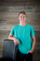 Senior 2017-3102