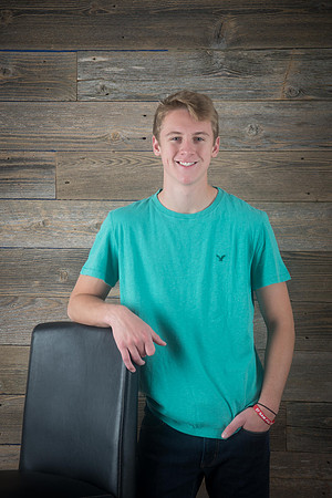 Senior 2017-3102
