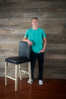 Senior 2017-3101