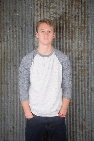 Senior 2017-3131