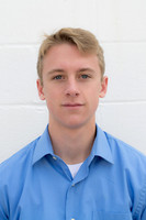 Senior_2017-2035