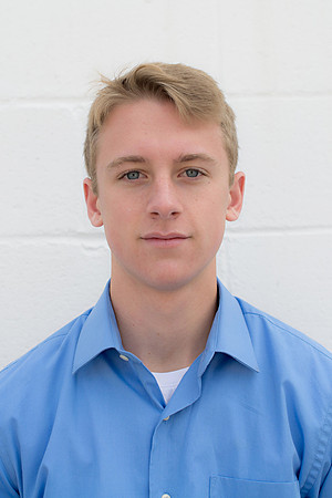 Senior_2017-2035