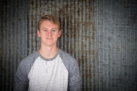 Senior 2017-3136