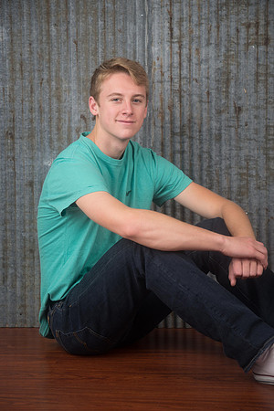 Senior 2017-3129