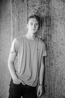Senior 2017-3116