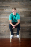 Senior 2017-3105