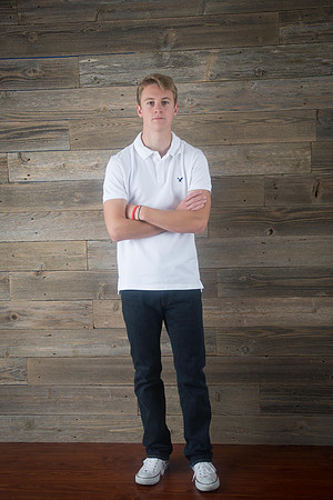 Senior 2017-3092