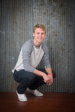 Senior 2017-3138