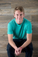 Senior 2017-3107