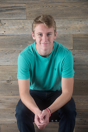 Senior 2017-3107