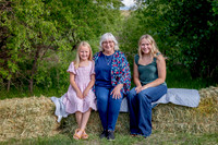 Swanson Family Gallery-0027