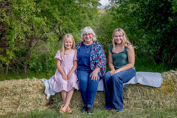 Swanson Family Gallery-0027