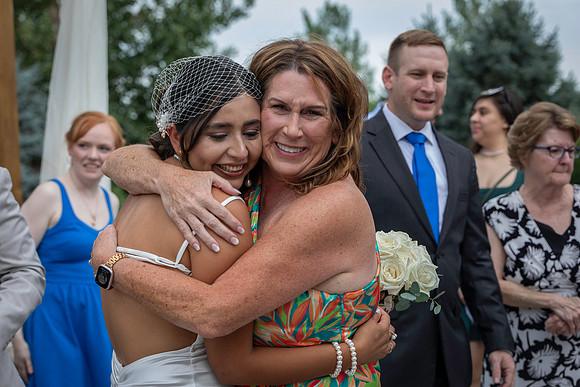 May Wedding-1382