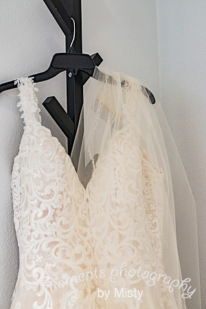 A + L Wedding-5749
