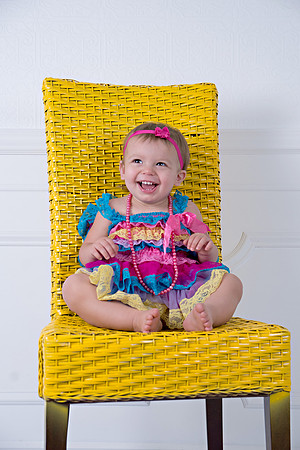 Final-3