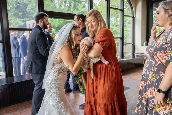 Schutte Wedding 9-14-24-2102