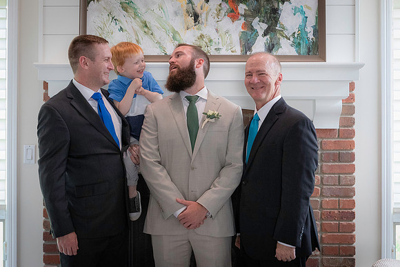 May Wedding-1121