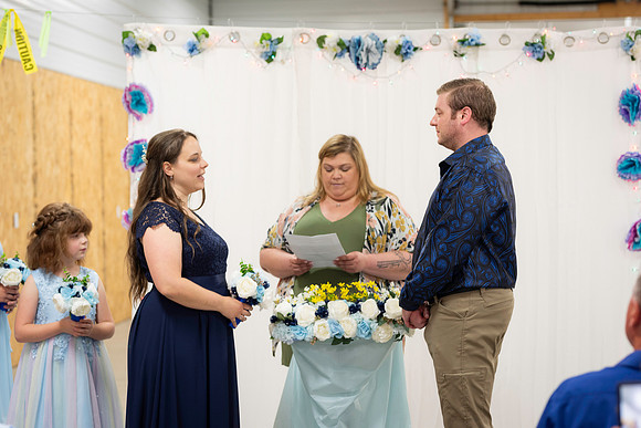 June 21st, 2024 - Wedding Gallery-0584