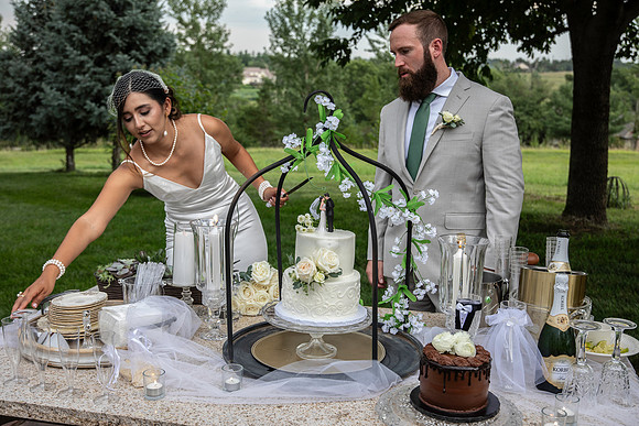 May Wedding-1444