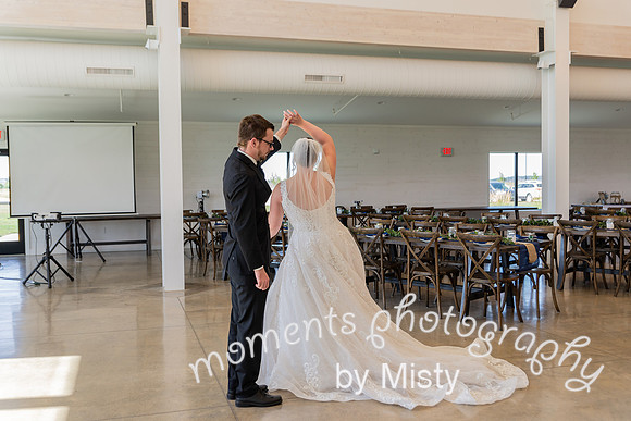 A + L Wedding-5847