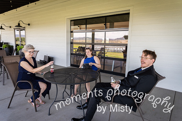 A + L Wedding-5776