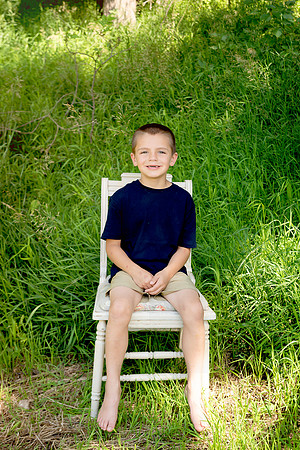 Cousins Session 2025-3506