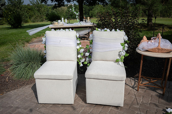 May Wedding-1077