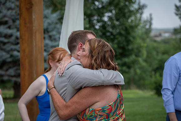 May Wedding-1384