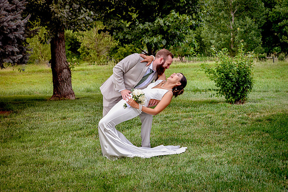 May Wedding-0868