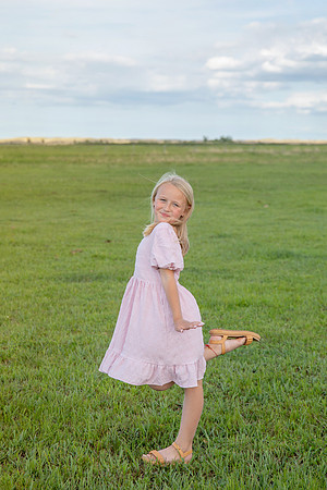 Swanson Family Gallery-0164