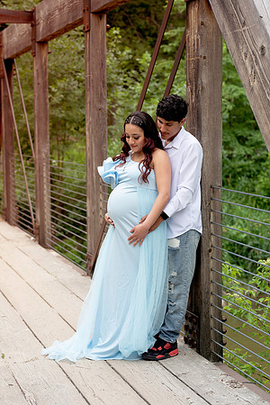 Maternity Session 2025-3642