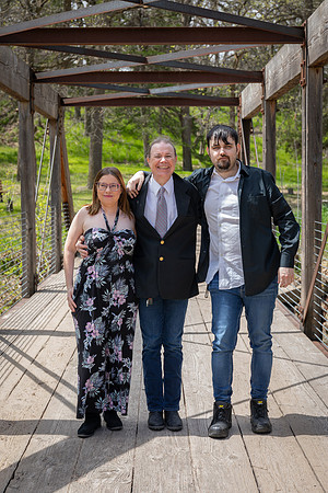 Wedding May 10th, 2024-0119