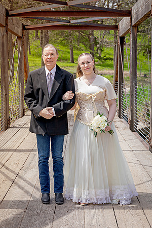Wedding May 10th, 2024-0084