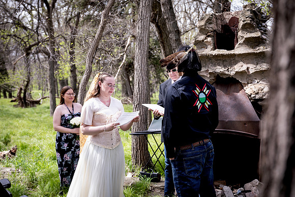 Wedding May 10th, 2024-0361