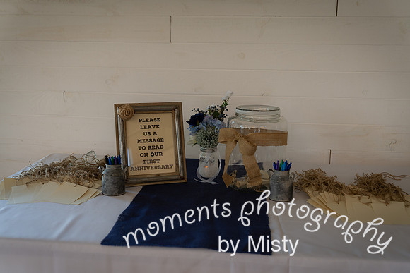 A + L Wedding-5791