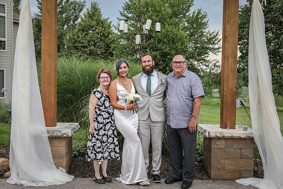 May Wedding-1408