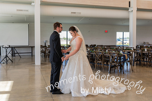 A + L Wedding-5846