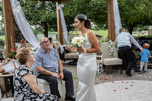 May Wedding-1430