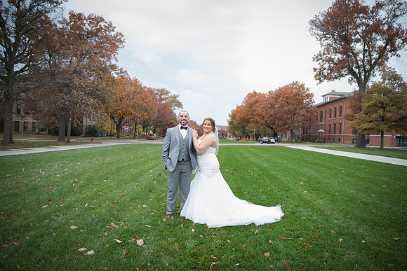 Amber + Scott Wedding-2026