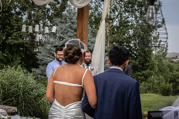 May Wedding-1217