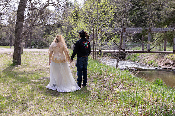 Wedding May 10th, 2024-0012