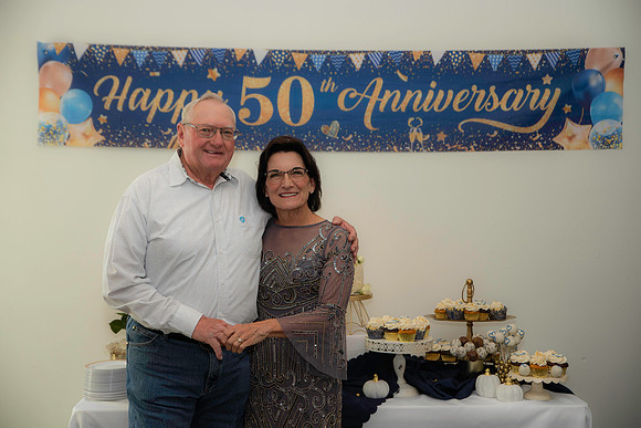 RG 50th Anniversary-1618