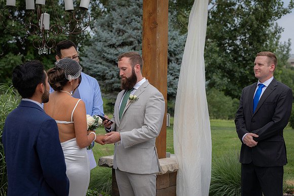 May Wedding-1260
