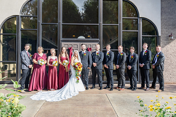 Schutte Wedding 9-14-24-2294