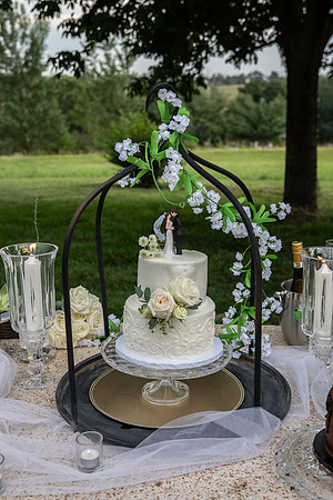 May Wedding-1449