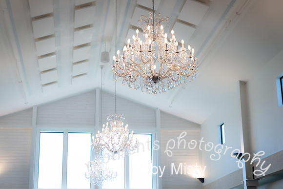 A + L Wedding-5789