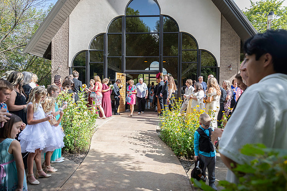 Schutte Wedding 9-14-24-2114